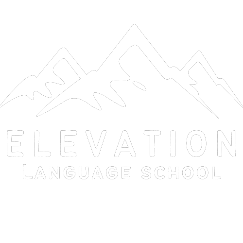 Elevation Language School